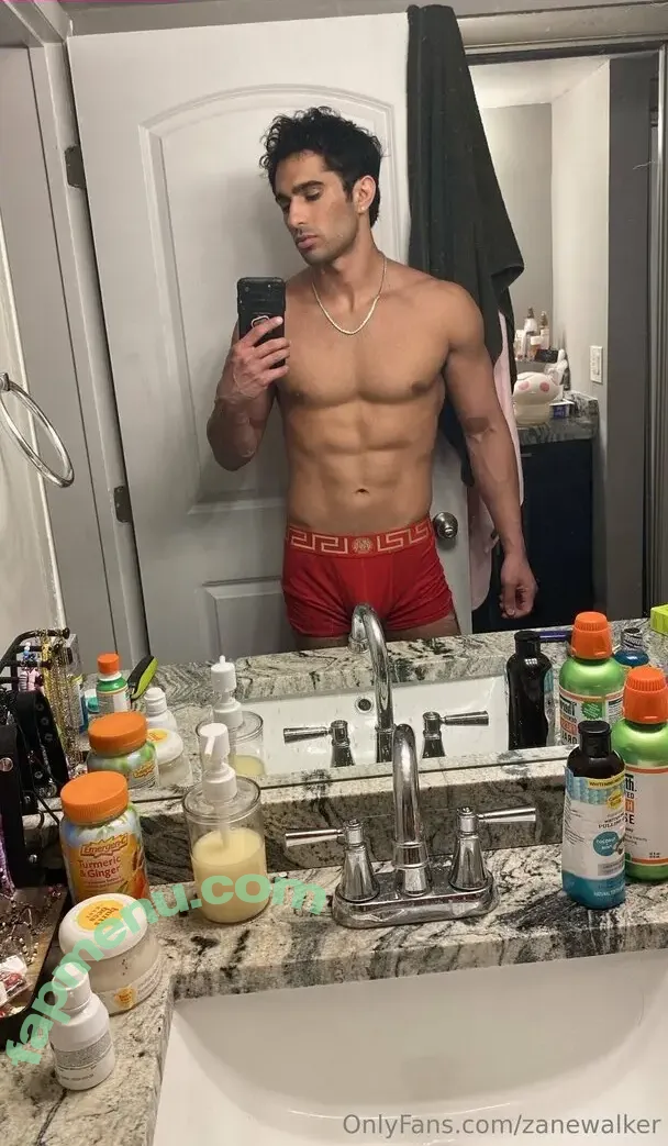 zanewalker nude photo #0026 (notzanewalker_)