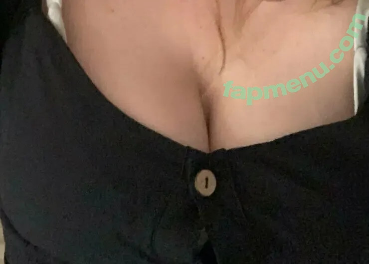 zaneywilde nude photo #0001 (zander_wildee)