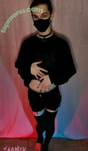 zaomix / zaobistroeg nude photo #0163