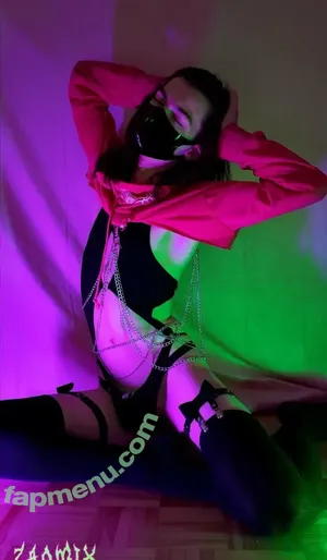 zaomix / zaobistroeg nude photo #0180