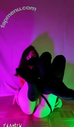 zaomix / zaobistroeg nude photo #0187
