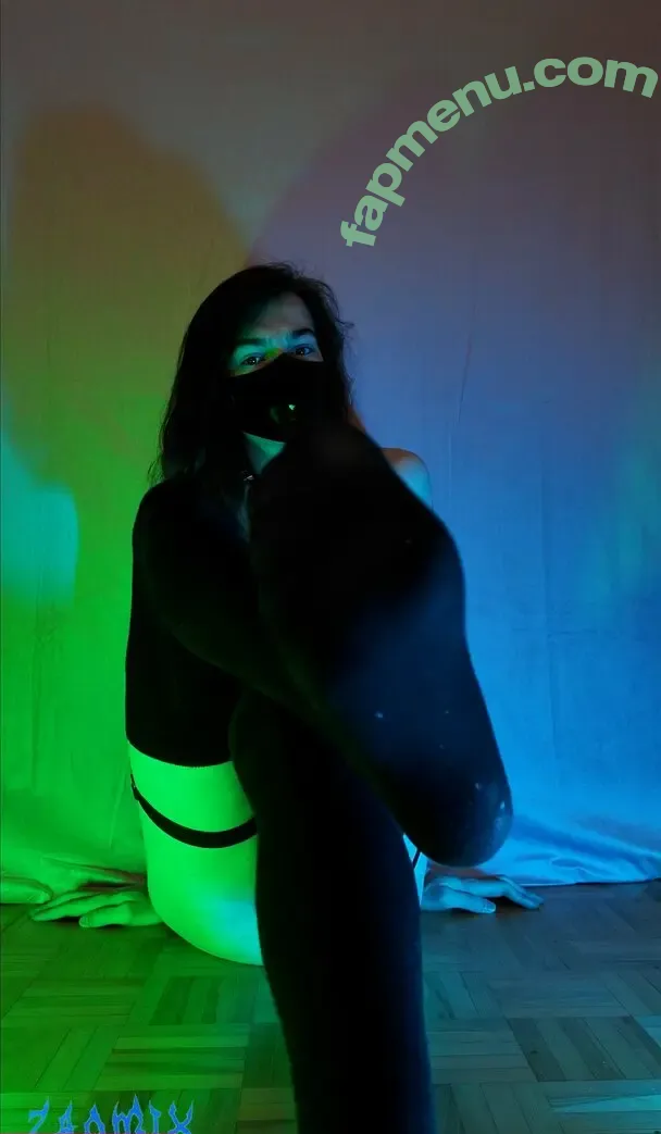 zaomix nude photo #0178 (zaobistroeg)