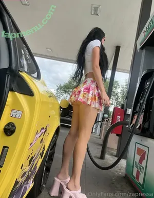  nude photo #0002