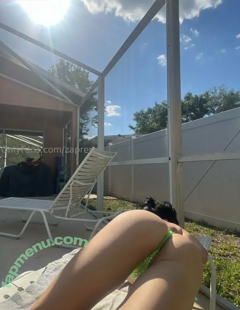zapressa nude photo #0005 (zapressa)