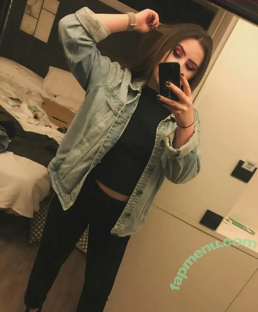Zara nude photo #0020 (_ummzara / zaraa)