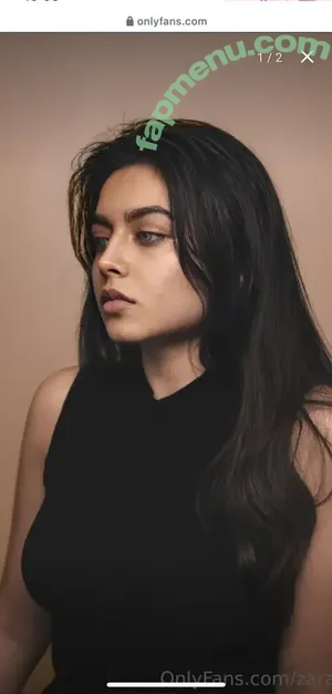 Zara Dar / Zaradar.tv / Zaradarz / zaradar nude photo #0035