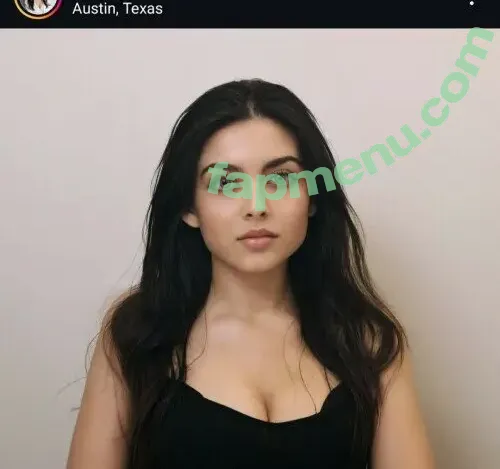 Zara Dar nude photo #0001 (zara.dar)