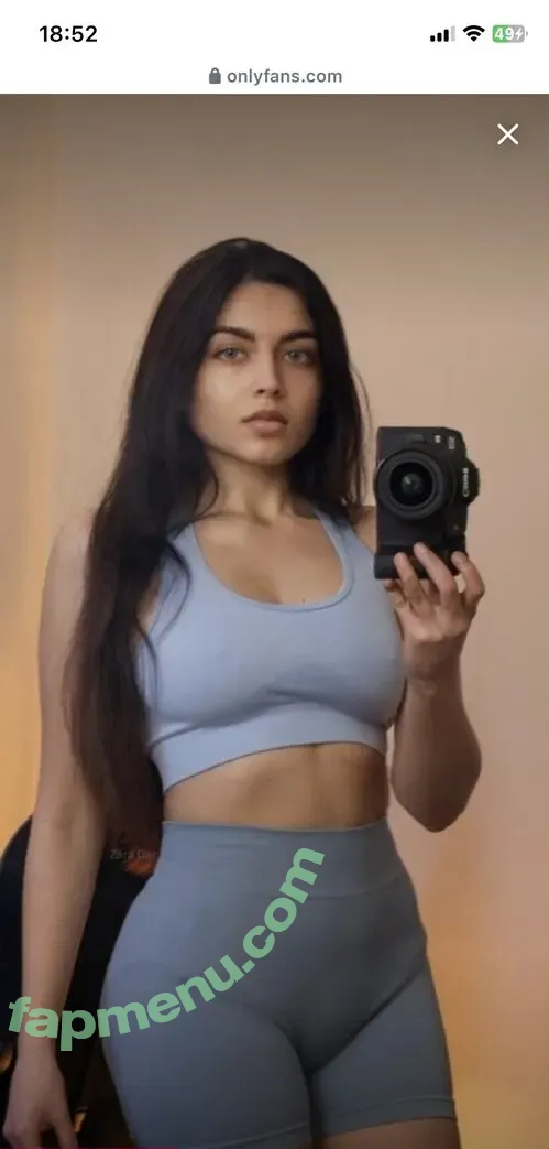 Zara Dar nude photo #0032 (Zaradar.tv / Zaradarz / zaradar)