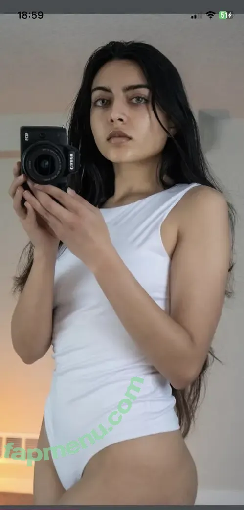 Zara Dar nude photo #0037 (Zaradar.tv / Zaradarz / zaradar)