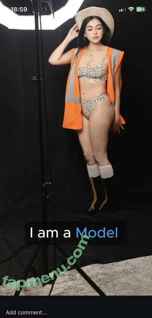 Zara Dar nude photo #0039 (Zaradar.tv / Zaradarz / zaradar)