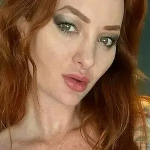Zara Durose / zaradurose / zaraduroseofficial nude photo #0003