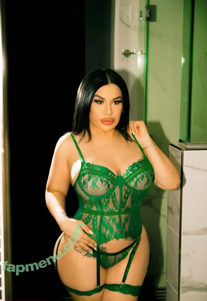 zara_go nude photo #0008 (zara_go)