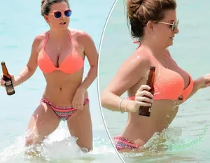 Zara Holland / zara-holland / zaraholland nude photo #0088