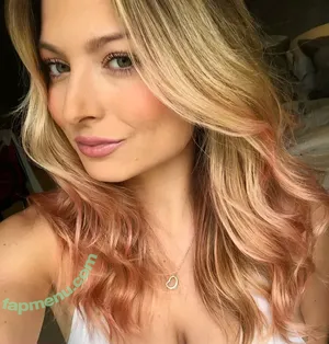 Zara Holland / zara-holland / zaraholland nude photo #0100