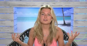 Zara Holland / zara-holland / zaraholland nude photo #0101