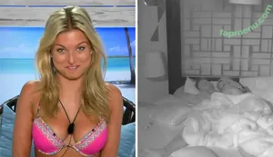 Zara Holland / zara-holland / zaraholland nude photo #0106