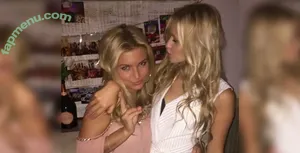 Zara Holland / zara-holland / zaraholland nude photo #0108