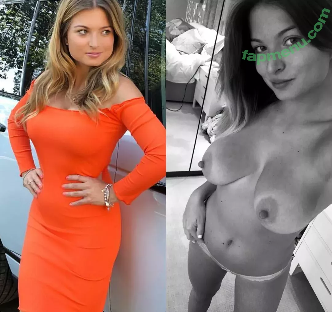 Zara Holland nude photo #0058 (zara-holland / zaraholland)