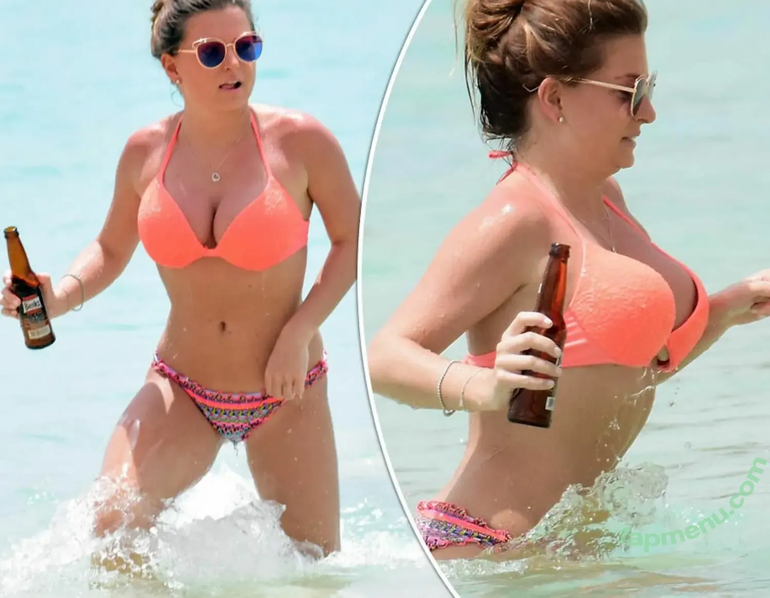 Zara Holland nude photo #0088 (zara-holland / zaraholland)