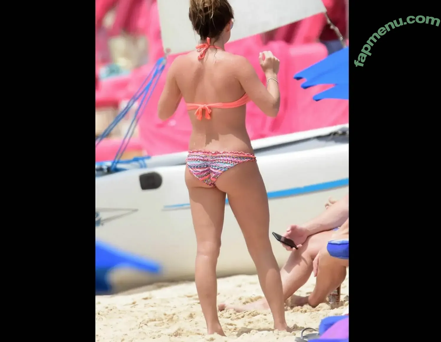 Zara Holland nude photo #0089 (zara-holland / zaraholland)