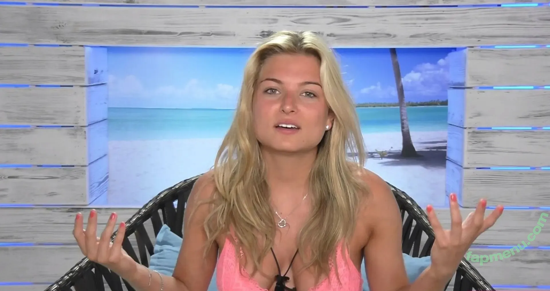 Zara Holland nude photo #0101 (zara-holland / zaraholland)