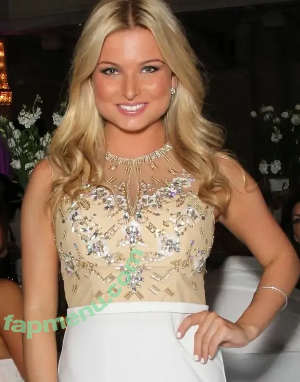 Zara Holland nude photo #0109 (zara-holland / zaraholland)