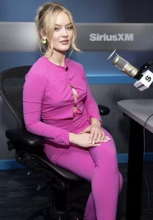 Zara Larsson / zaralarsson nude photo #0610