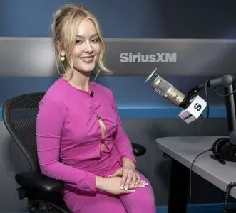 Zara Larsson / zaralarsson nude photo #0615