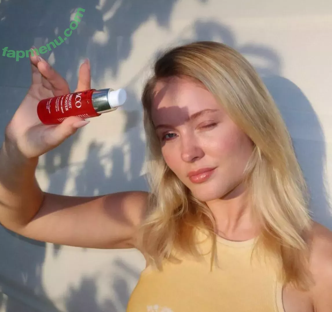 Zara Larsson nude photo #0410 (zaralarsson)