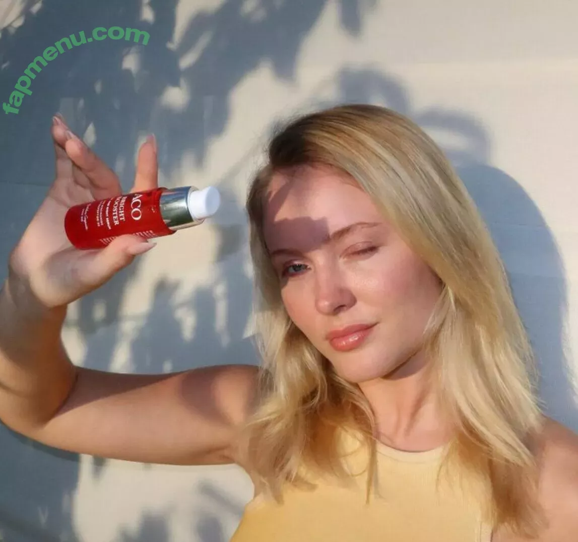 Zara Larsson nude photo #0413 (zaralarsson)