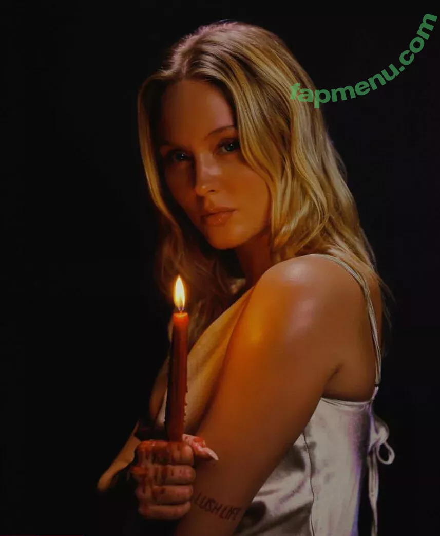 Zara Larsson nude photo #0437 (zaralarsson)