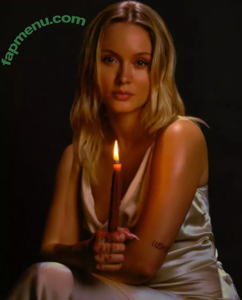 Zara Larsson nude photo #0442 (zaralarsson)