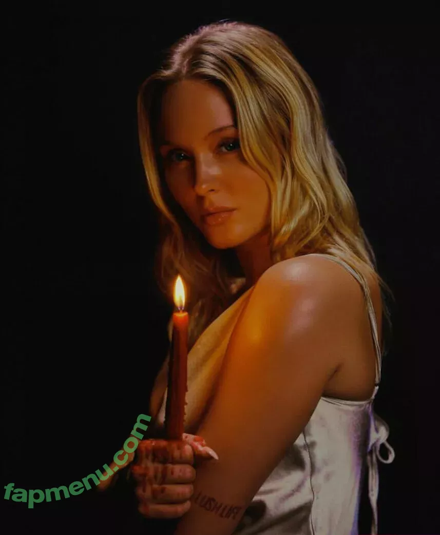 Zara Larsson nude photo #0443 (zaralarsson)