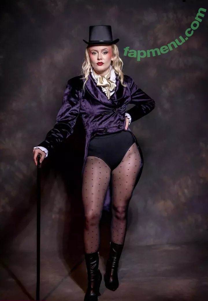 Zara Larsson nude photo #0444 (zaralarsson)