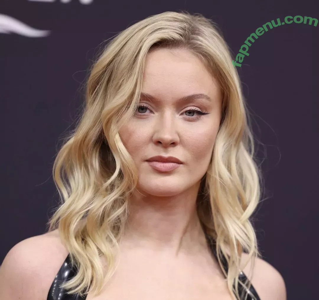 Zara Larsson nude photo #0459 (zaralarsson)