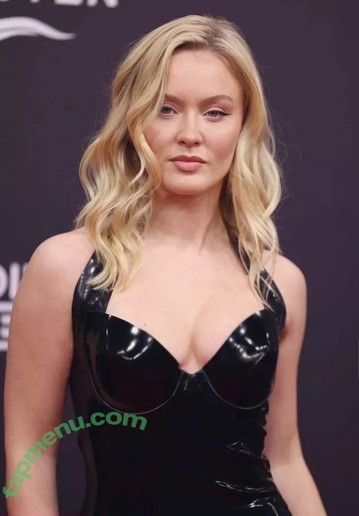 Zara Larsson nude photo #0462 (zaralarsson)