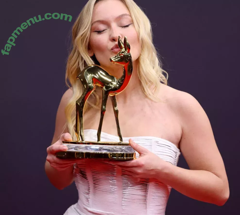 Zara Larsson nude photo #0470 (zaralarsson)