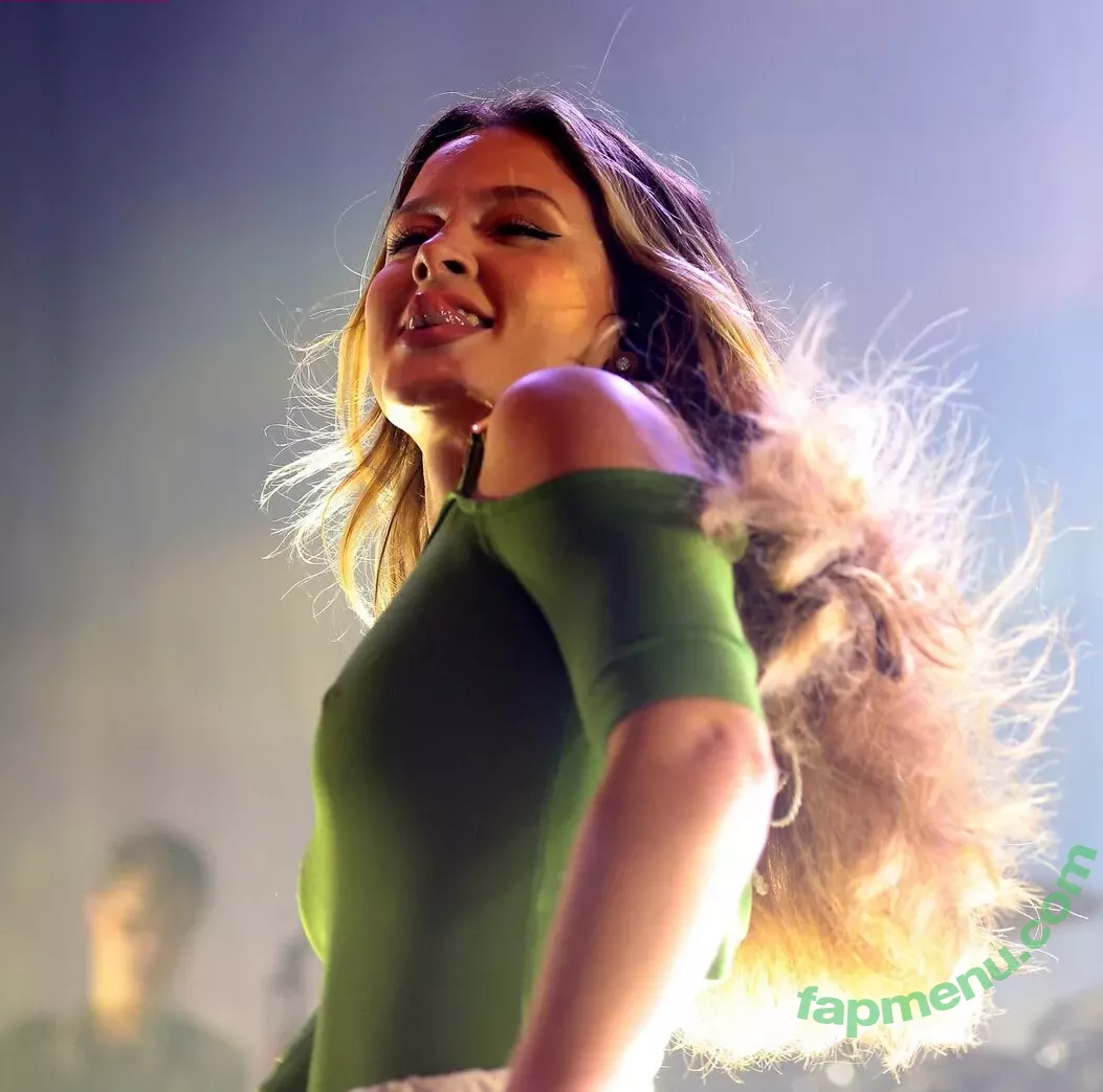 Zara Larsson nude photo #0499 (zaralarsson)