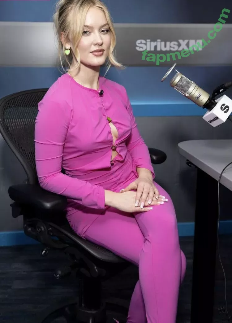 Zara Larsson nude photo #0614 (zaralarsson)