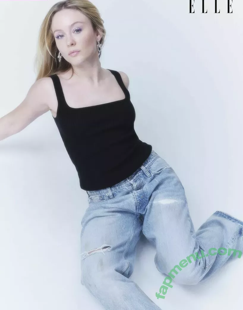 Zara Larsson nude photo #0624 (zaralarsson)