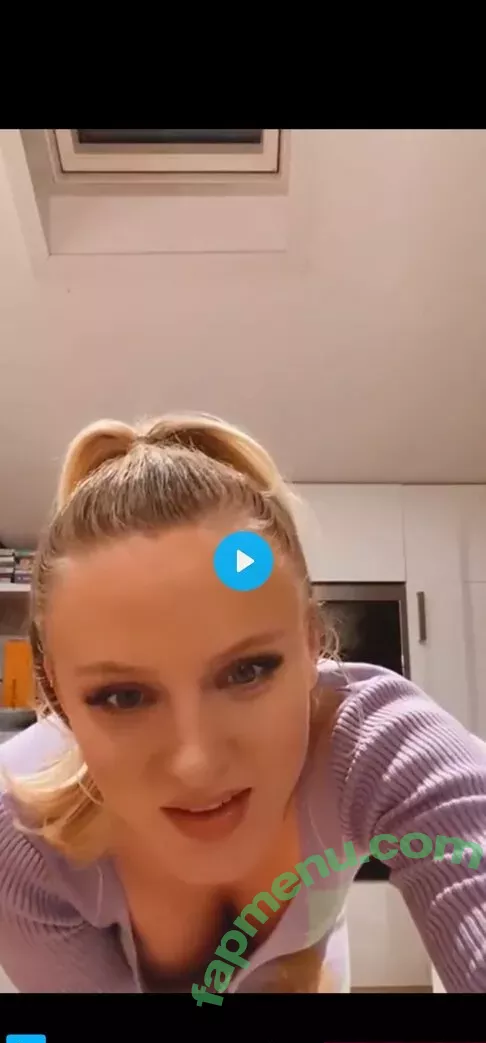 Zara Larsson nude photo #0640 (zaralarsson)