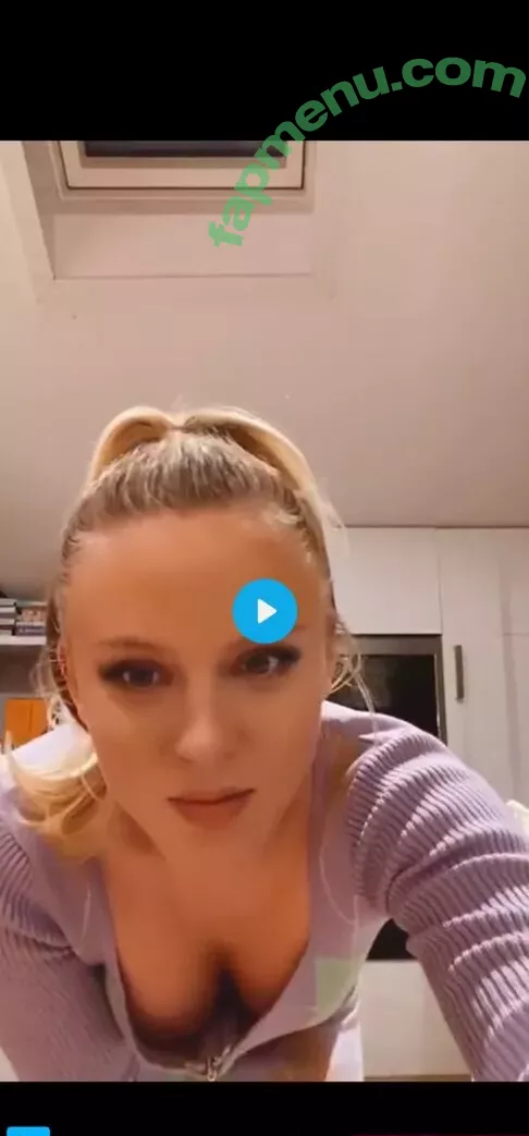 Zara Larsson nude photo #0641 (zaralarsson)