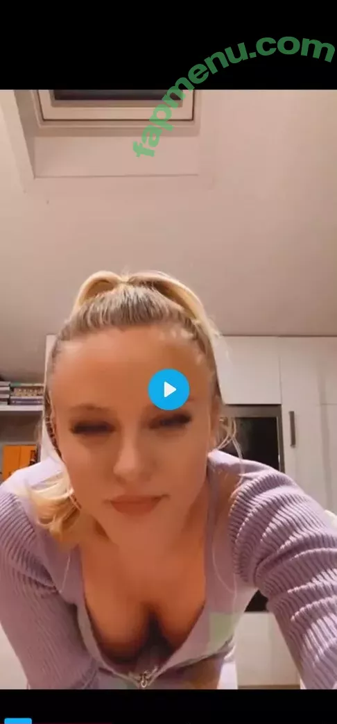 Zara Larsson nude photo #0642 (zaralarsson)