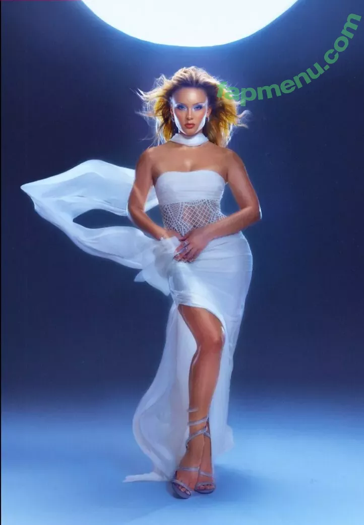 Zara Larsson nude photo #0647 (zaralarsson)