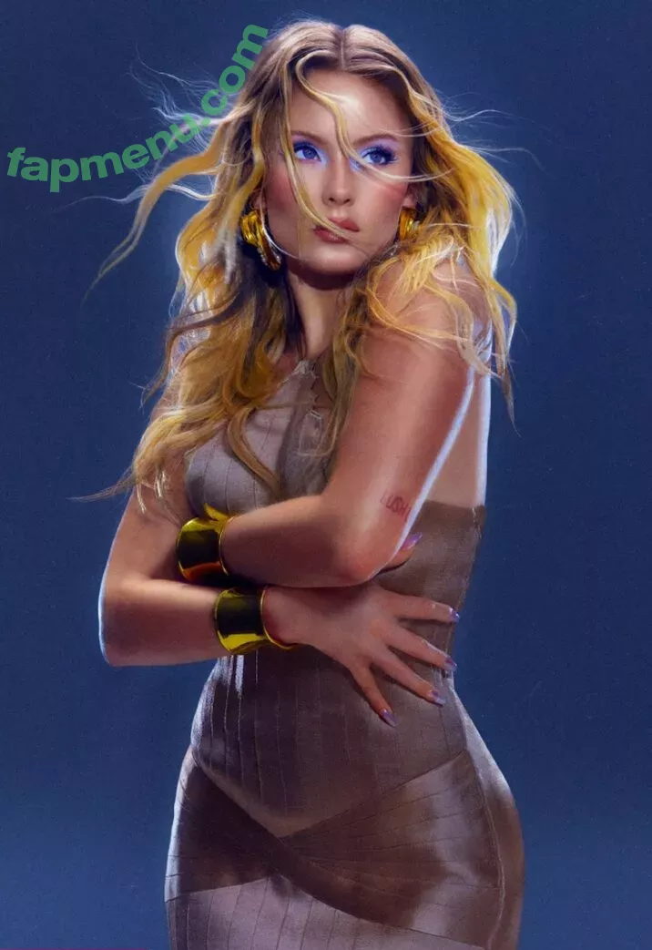 Zara Larsson nude photo #0650 (zaralarsson)