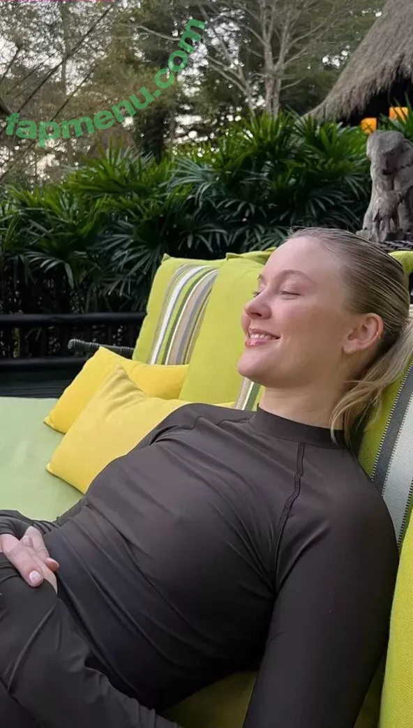 Zara Larsson nude photo #0943 (zaralarsson)