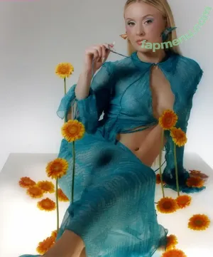 Zara Larsson / zaralarsson nude photo #1641