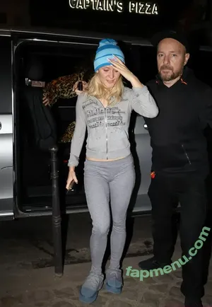 Zara Larsson / zaralarsson nude photo #1797