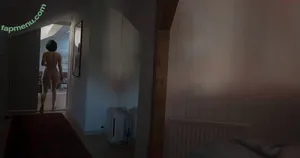 Zara Larsson / zaralarsson nude photo #1909