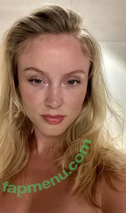 Zara Larsson nude photo #1414 (zaralarsson)